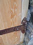 rockfield 1480.jpg